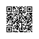 SIT8208AC-82-33E-74-176000X QRCode