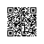 SIT8208AC-82-33E-74-250000T QRCode