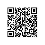 SIT8208AC-82-33E-8-192000T QRCode