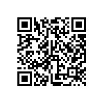 SIT8208AC-82-33E-8-192000Y QRCode