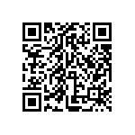 SIT8208AC-82-33S-12-800000Y QRCode