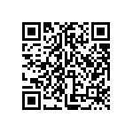 SIT8208AC-82-33S-14-000000T QRCode