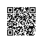 SIT8208AC-82-33S-16-000000X QRCode