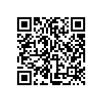 SIT8208AC-82-33S-16-368000X QRCode