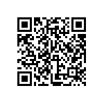 SIT8208AC-82-33S-19-440000T QRCode