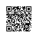 SIT8208AC-82-33S-19-440000X QRCode