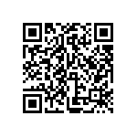 SIT8208AC-82-33S-20-000000T QRCode