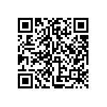 SIT8208AC-82-33S-24-000000T QRCode