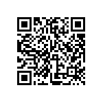 SIT8208AC-82-33S-24-576000Y QRCode