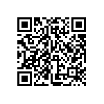 SIT8208AC-82-33S-25-000000X QRCode