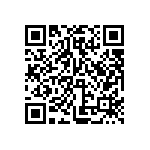 SIT8208AC-82-33S-25-000625T QRCode