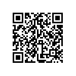 SIT8208AC-82-33S-26-000000Y QRCode