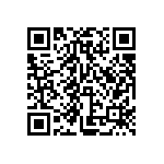 SIT8208AC-82-33S-27-000000Y QRCode