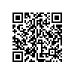 SIT8208AC-82-33S-30-000000X QRCode