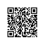 SIT8208AC-82-33S-32-768000X QRCode