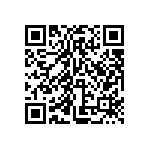 SIT8208AC-82-33S-33-300000X QRCode