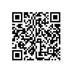 SIT8208AC-82-33S-33-333300Y QRCode