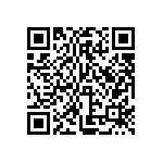 SIT8208AC-82-33S-33-333330T QRCode