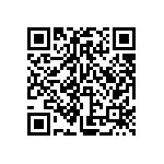 SIT8208AC-82-33S-33-600000Y QRCode