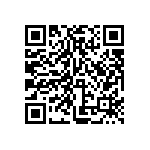 SIT8208AC-82-33S-37-500000T QRCode