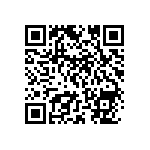 SIT8208AC-82-33S-37-500000Y QRCode