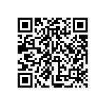 SIT8208AC-82-33S-38-000000Y QRCode