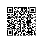 SIT8208AC-82-33S-4-096000T QRCode