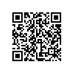 SIT8208AC-82-33S-40-500000T QRCode