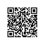 SIT8208AC-82-33S-48-000000T QRCode