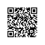 SIT8208AC-82-33S-50-000000X QRCode