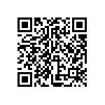 SIT8208AC-82-33S-50-000000Y QRCode