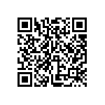 SIT8208AC-82-33S-6-000000Y QRCode