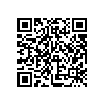 SIT8208AC-82-33S-65-000000T QRCode