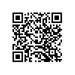 SIT8208AC-82-33S-66-000000X QRCode