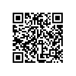 SIT8208AC-82-33S-66-660000T QRCode