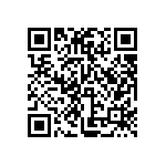 SIT8208AC-82-33S-66-666000T QRCode