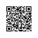 SIT8208AC-82-33S-66-666660X QRCode