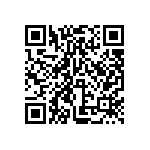 SIT8208AC-82-33S-7-372800X QRCode