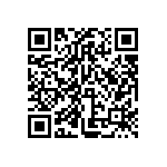 SIT8208AC-82-33S-72-000000X QRCode