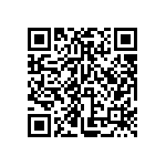 SIT8208AC-82-33S-77-760000X QRCode