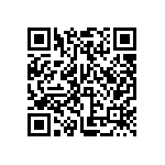 SIT8208AC-82-33S-8-192000T QRCode