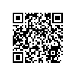 SIT8208AC-83-18E-10-000000T QRCode