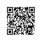 SIT8208AC-83-18E-12-800000X QRCode