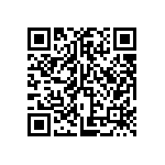 SIT8208AC-83-18E-14-000000T QRCode