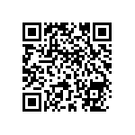 SIT8208AC-83-18E-16-000000X QRCode