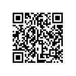 SIT8208AC-83-18E-16-368000Y QRCode