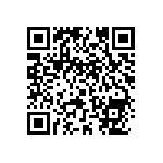 SIT8208AC-83-18E-18-432000T QRCode