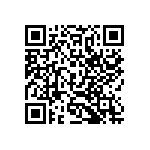 SIT8208AC-83-18E-19-200000T QRCode