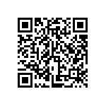 SIT8208AC-83-18E-19-440000X QRCode