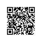 SIT8208AC-83-18E-24-576000Y QRCode